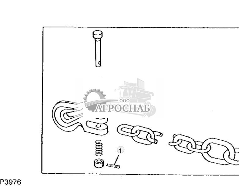 SAFETY CHAINS - ST135553 42.jpg